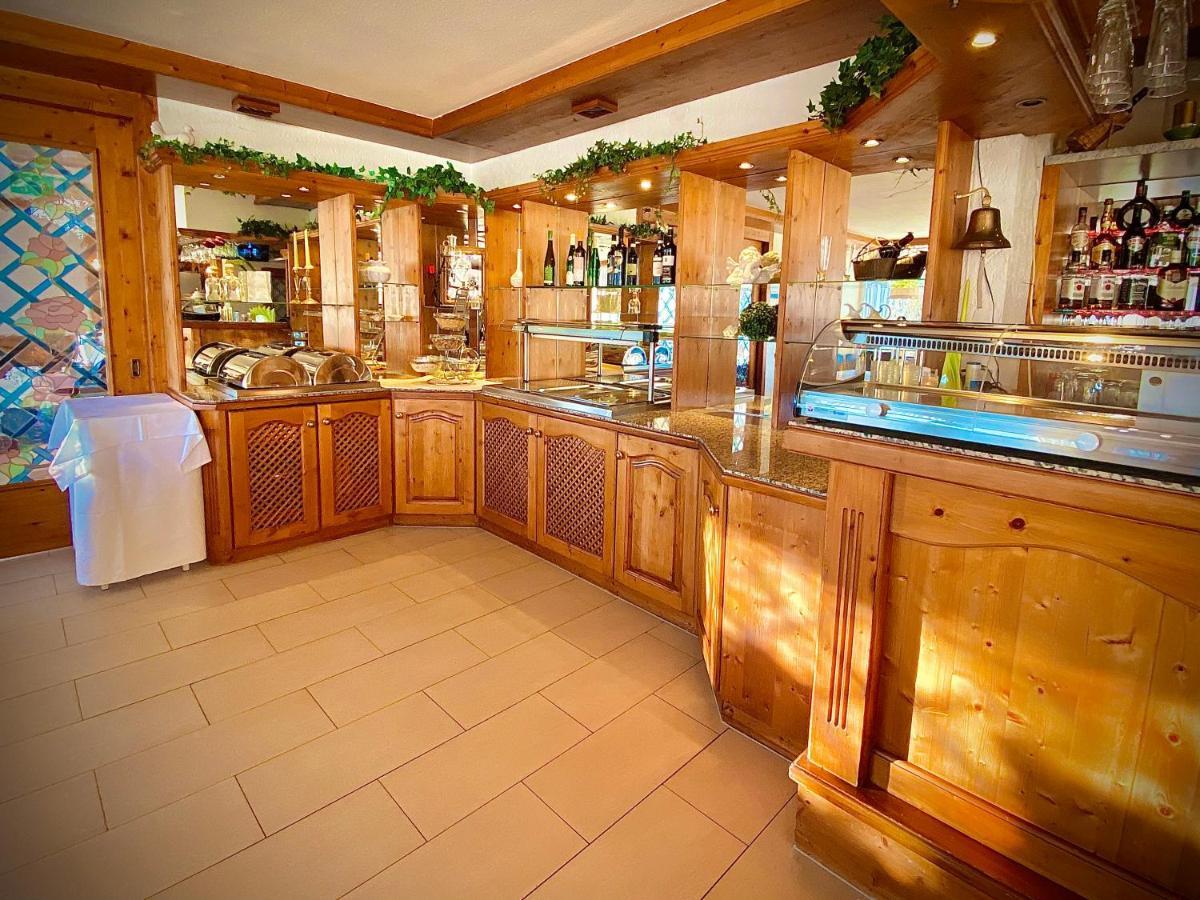 Meister Baer Hotel Frankenwald Berg  Buitenkant foto