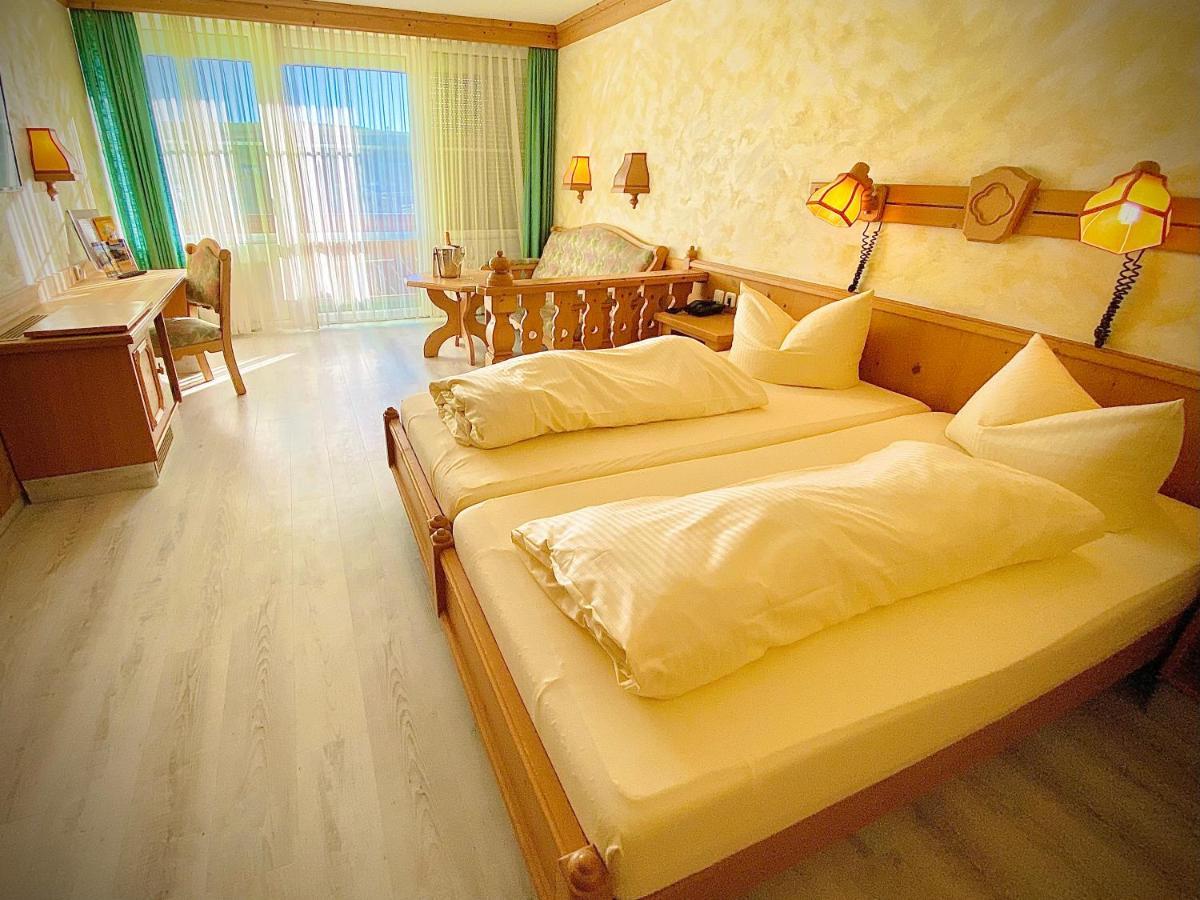 Meister Baer Hotel Frankenwald Berg  Buitenkant foto